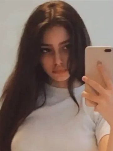 Анкета проститутки Вероника, 23 года